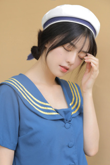 错发给情敌之后[双/产]海棠